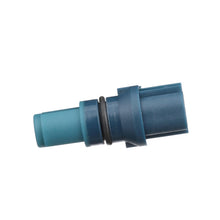 Load image into Gallery viewer, SC661 Standard Ignition Vehicle Speed Sensor Standard Ignition Canada