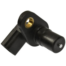 Load image into Gallery viewer, SC662 Standard Ignition Automatic Transmission Input Shaft Speed Sensor Standard Ignition Canada