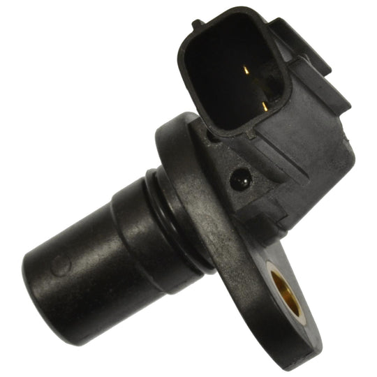 SC662 Standard Ignition Automatic Transmission Input Shaft Speed Sensor Standard Ignition Canada