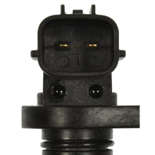 Load image into Gallery viewer, SC662 Standard Ignition Automatic Transmission Input Shaft Speed Sensor Standard Ignition Canada