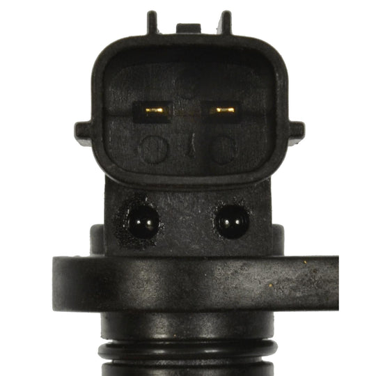 SC662 Standard Ignition Automatic Transmission Input Shaft Speed Sensor Standard Ignition Canada