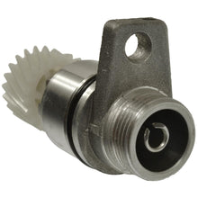 Load image into Gallery viewer, SC663 Standard Ignition Vehicle Speed Sensor Standard Ignition Canada