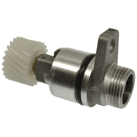 SC663 Standard Ignition Vehicle Speed Sensor Standard Ignition Canada
