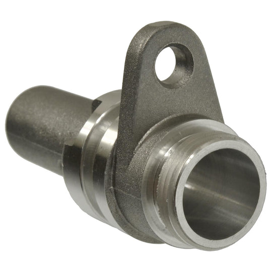 SC664 Standard Ignition Vehicle Speed Sensor Standard Ignition Canada