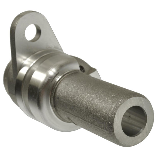 SC664 Standard Import Vehicle Speed Sensor Standard Import Canada