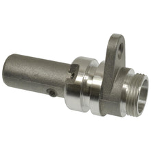 Charger l'image dans la galerie, SC664 Standard Ignition Vehicle Speed Sensor Standard Ignition Canada
