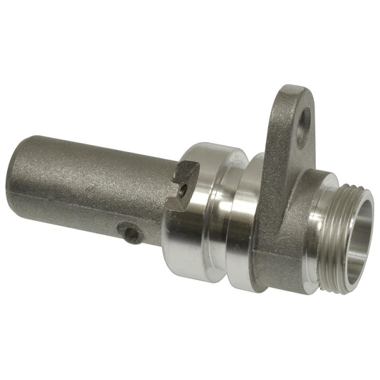 SC664 Standard Import Vehicle Speed Sensor Standard Import Canada