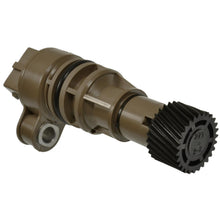Load image into Gallery viewer, SC665 Standard Ignition Vehicle Speed Sensor Standard Ignition Canada