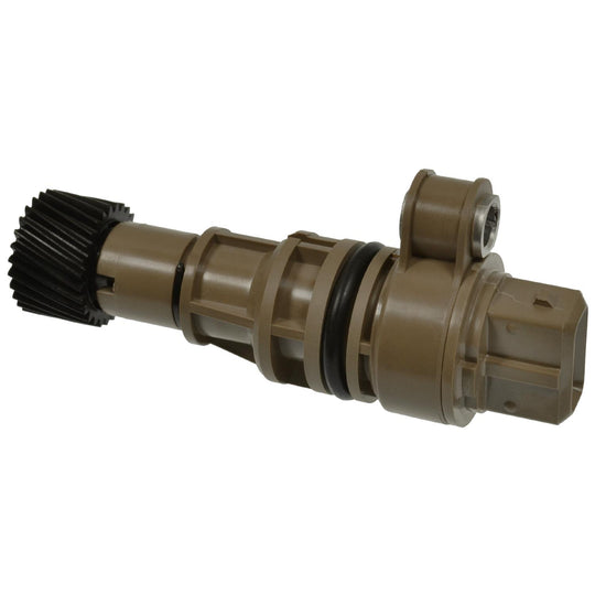 SC665 Standard Import Vehicle Speed Sensor Standard Import Canada