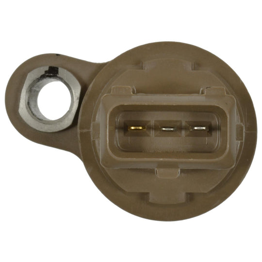 SC665 Standard Import Vehicle Speed Sensor Standard Import Canada