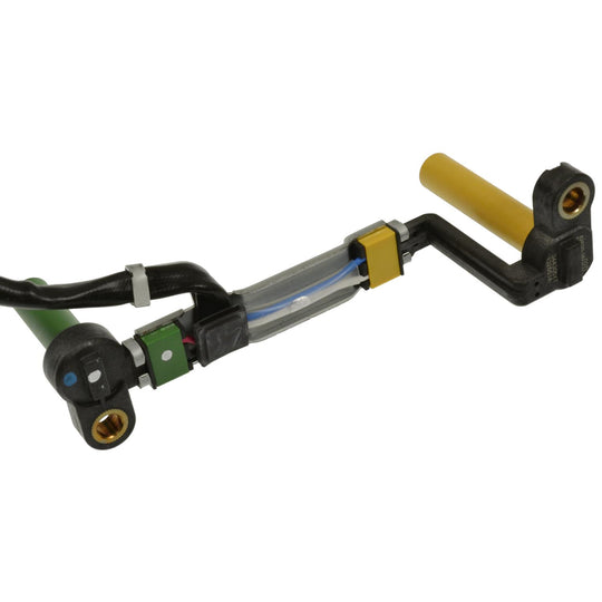 SC666 Standard Import Vehicle Speed Sensor Standard Import Canada