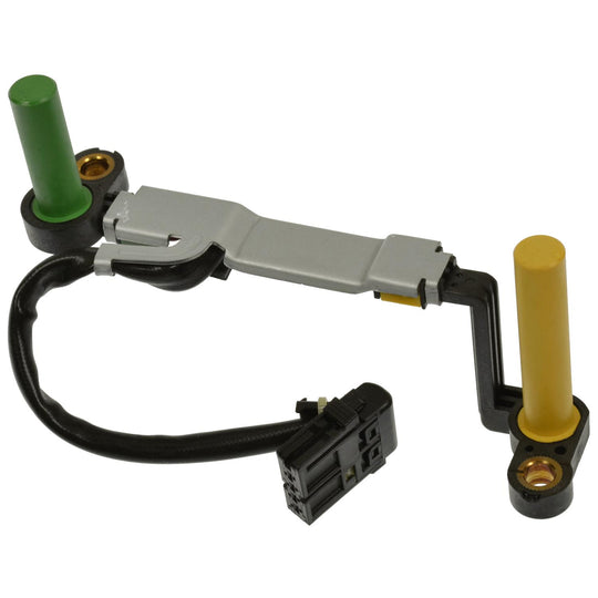 SC666 Standard Import Vehicle Speed Sensor Standard Import Canada