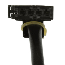 Load image into Gallery viewer, SC666 Standard Import Vehicle Speed Sensor Standard Import Canada