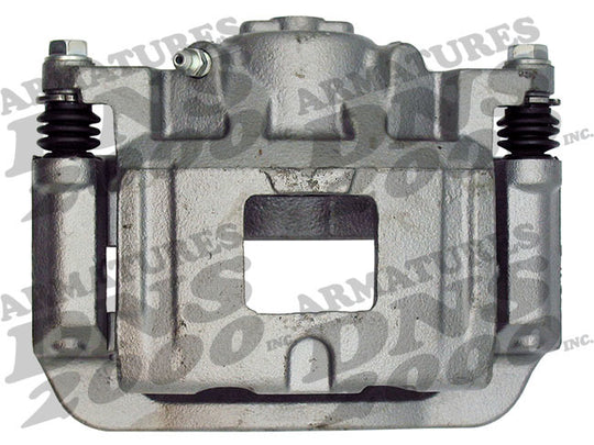 SC6675 DNS Semi-Loaded Disc Brake Caliper DNS Canada