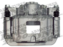 Load image into Gallery viewer, SC6676 DNS Semi-Loaded Disc Brake Caliper DNS Canada