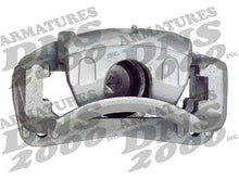 Load image into Gallery viewer, SC6677 DNS Semi-Loaded Disc Brake Caliper DNS Canada