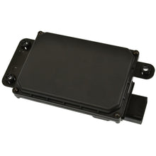 Load image into Gallery viewer, SC667 Standard Ignition Vehicle Speed Sensor Standard Ignition Canada