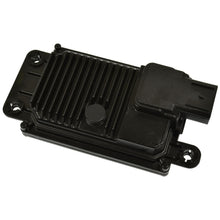 Load image into Gallery viewer, SC667 Standard Ignition Vehicle Speed Sensor Standard Ignition Canada