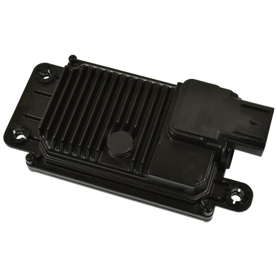 SC667 Standard Ignition Vehicle Speed Sensor Standard Ignition Canada