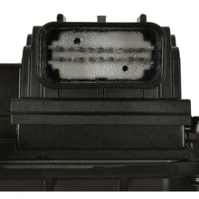 Load image into Gallery viewer, SC667 Standard Ignition Vehicle Speed Sensor Standard Ignition Canada
