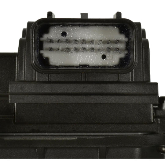 SC667 Standard Ignition Vehicle Speed Sensor Standard Ignition Canada