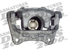 Load image into Gallery viewer, SC6680 DNS Semi-Loaded Disc Brake Caliper DNS Canada