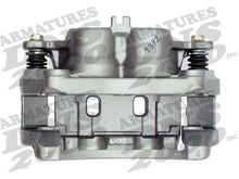 Load image into Gallery viewer, SC6686 DNS Semi-Loaded Disc Brake Caliper DNS Canada