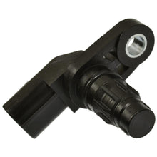 Load image into Gallery viewer, SC668 Standard Ignition Automatic Transmission Input Shaft Speed Sensor Standard Ignition Canada