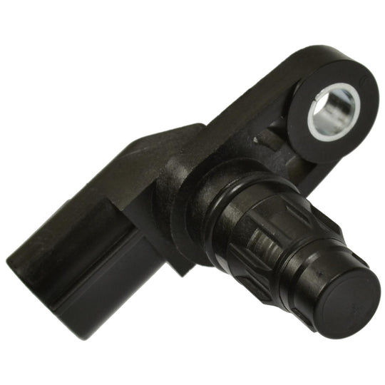 SC668 Standard Ignition Automatic Transmission Input Shaft Speed Sensor Standard Ignition Canada