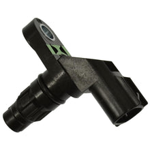 Load image into Gallery viewer, SC668 Standard Ignition Automatic Transmission Input Shaft Speed Sensor Standard Ignition Canada