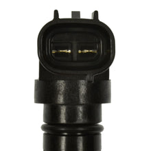 Load image into Gallery viewer, SC668 Standard Ignition Automatic Transmission Input Shaft Speed Sensor Standard Ignition Canada