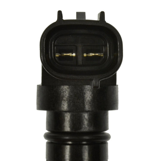 SC668 Standard Ignition Automatic Transmission Input Shaft Speed Sensor Standard Ignition Canada