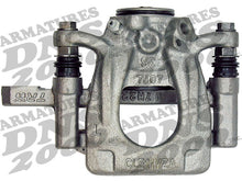 Load image into Gallery viewer, SC6693 DNS Semi-Loaded Disc Brake Caliper DNS Canada
