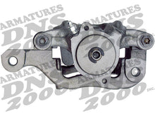 Load image into Gallery viewer, SC6694 DNS Semi-Loaded Disc Brake Caliper DNS Canada