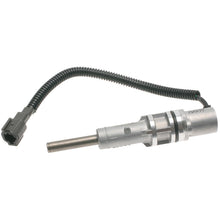 Load image into Gallery viewer, SC66 Standard Import Vehicle Speed Sensor Standard Import Canada