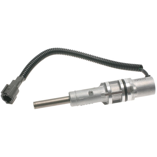 SC66 Standard Import Vehicle Speed Sensor Standard Import Canada