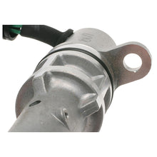 Load image into Gallery viewer, SC66 Standard Import Vehicle Speed Sensor Standard Import Canada