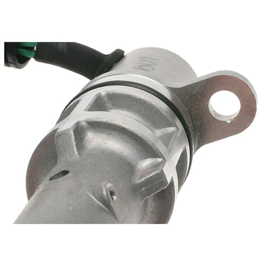 SC66 Standard Import Vehicle Speed Sensor Standard Import Canada