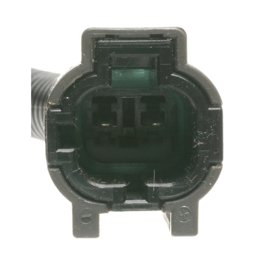 SC66 Standard Import Vehicle Speed Sensor Standard Import Canada