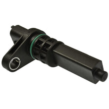 Charger l'image dans la galerie, SC672 Standard Ignition Vehicle Speed Sensor Standard Ignition Canada