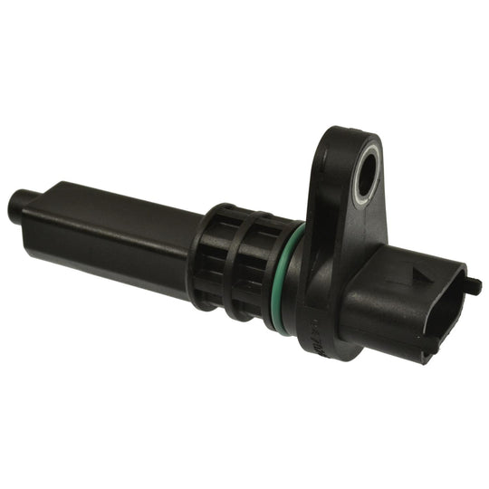 SC672 Standard Ignition Vehicle Speed Sensor Standard Ignition Canada