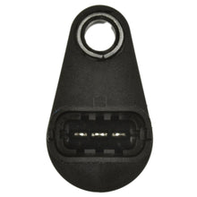 Charger l'image dans la galerie, SC672 Standard Ignition Vehicle Speed Sensor Standard Ignition Canada