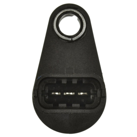 SC672 Standard Ignition Vehicle Speed Sensor Standard Ignition Canada