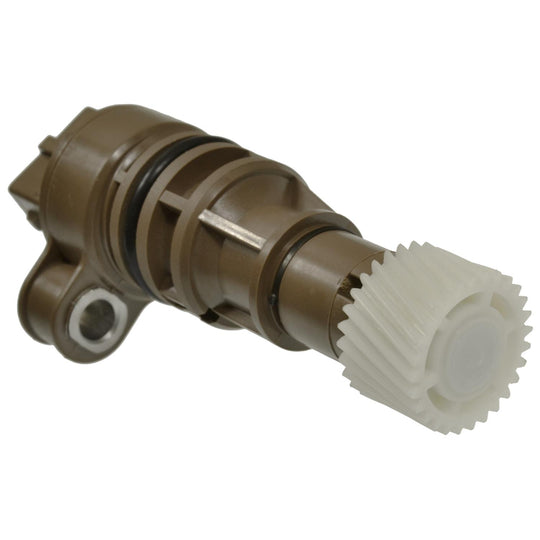 SC673 Standard Import Vehicle Speed Sensor Standard Import Canada