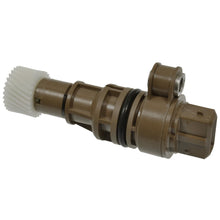Charger l'image dans la galerie, SC673 Standard Ignition Vehicle Speed Sensor Standard Ignition Canada