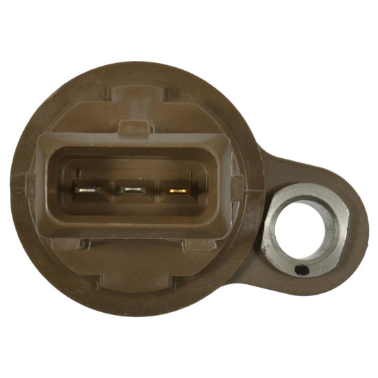 SC673 Standard Import Vehicle Speed Sensor Standard Import Canada