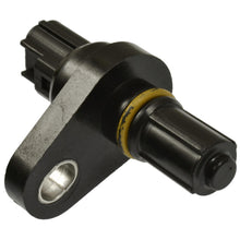 Load image into Gallery viewer, SC675 Standard Import Automatic Transmission Output Shaft Speed Sensor Standard Import Canada