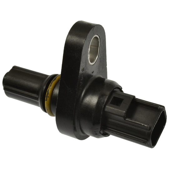 SC675 Standard Ignition Vehicle Speed Sensor Standard Ignition Canada
