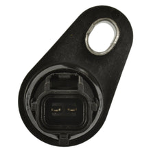 Load image into Gallery viewer, SC675 Standard Import Automatic Transmission Output Shaft Speed Sensor Standard Import Canada