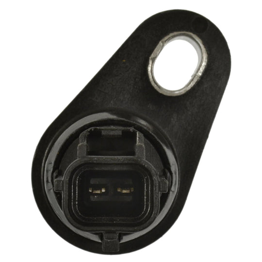 SC675 Standard Import Automatic Transmission Output Shaft Speed Sensor Standard Import Canada